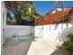1/92 Seagull Avenue, Mermaid Beach QLD 4218