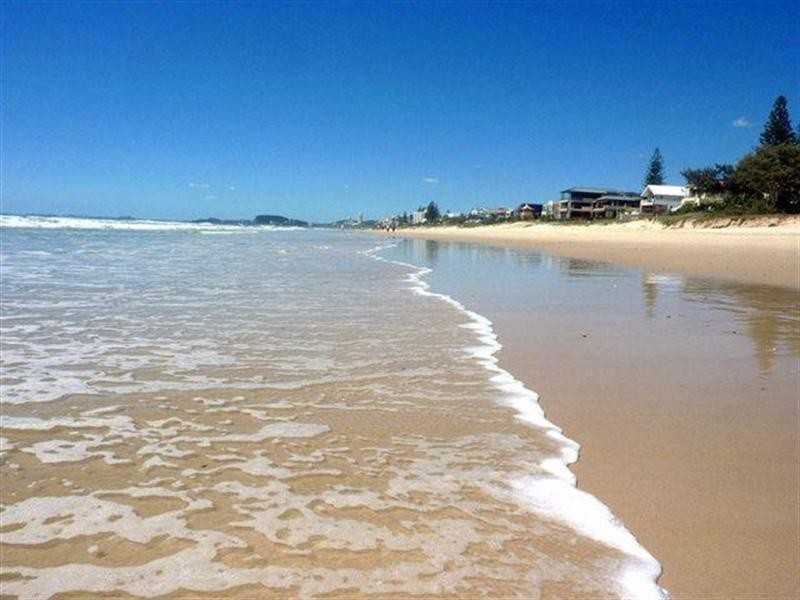 1/92 Seagull Avenue, Mermaid Beach QLD 4218