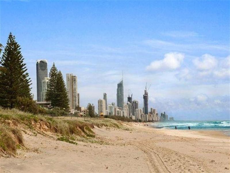 1/92 Seagull Avenue, Mermaid Beach QLD 4218