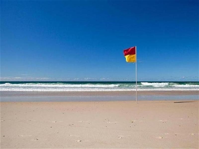 1/92 Seagull Avenue, Mermaid Beach QLD 4218