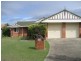 5 Midpark Court, Helensvale QLD 4212