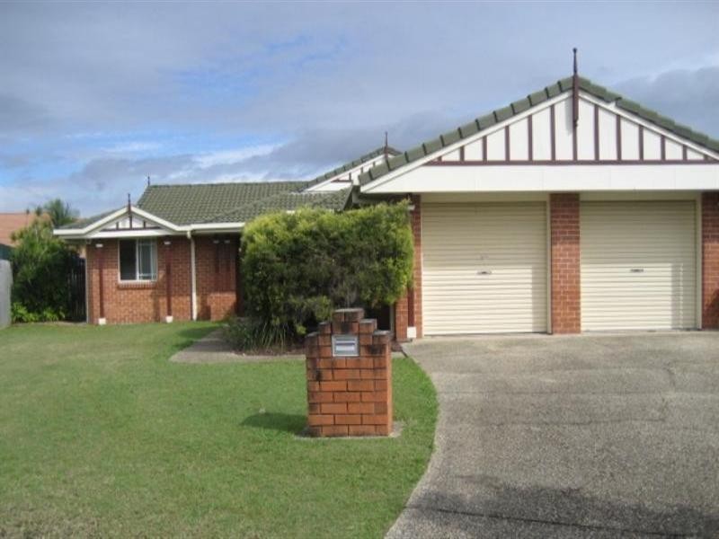 5 Midpark Court, Helensvale QLD 4212