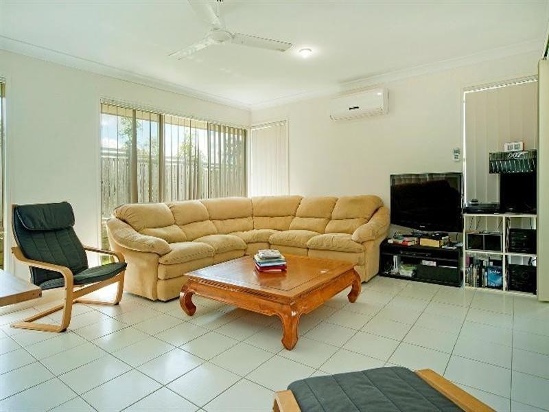 7 Eumundi Street, Ormeau QLD 4208