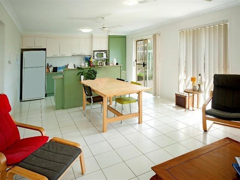 7 Eumundi Street, Ormeau QLD 4208