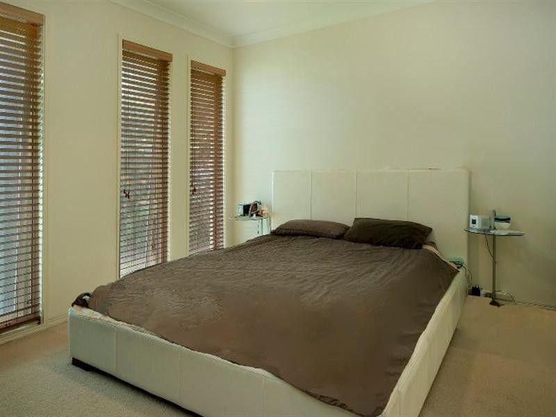 7 Eumundi Street, Ormeau QLD 4208