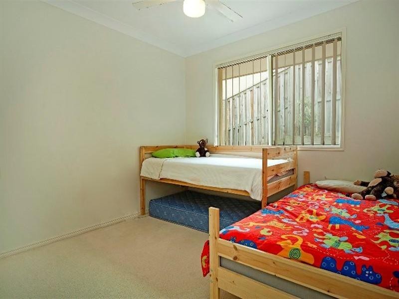 7 Eumundi Street, Ormeau QLD 4208