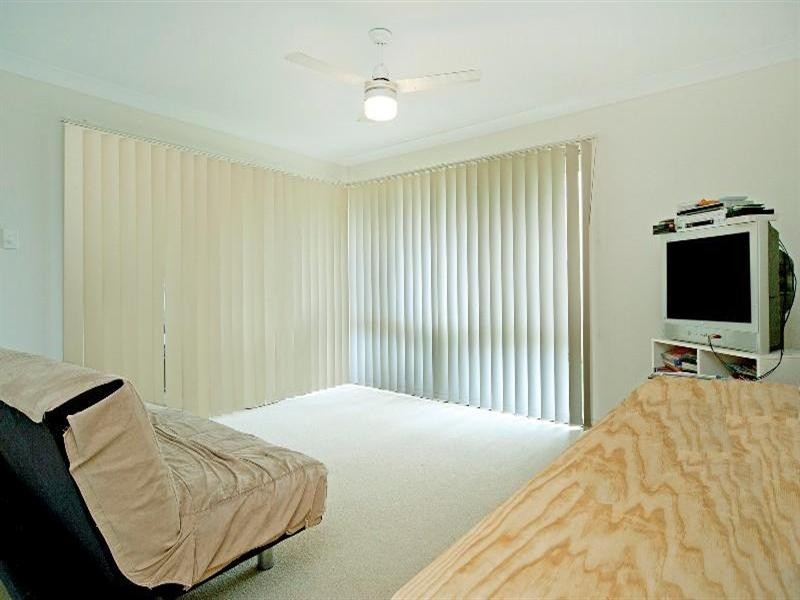 7 Eumundi Street, Ormeau QLD 4208