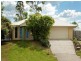 7 Eumundi Street, Ormeau QLD 4208