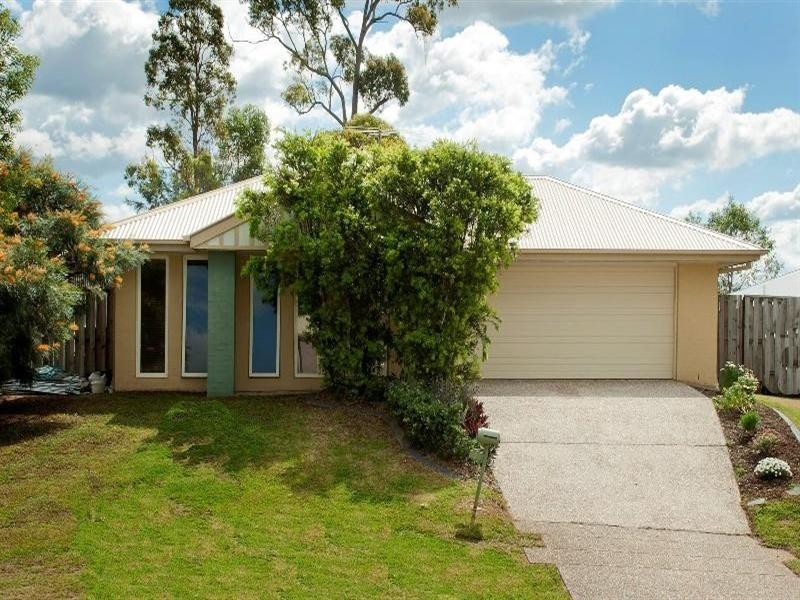 7 Eumundi Street, Ormeau QLD 4208