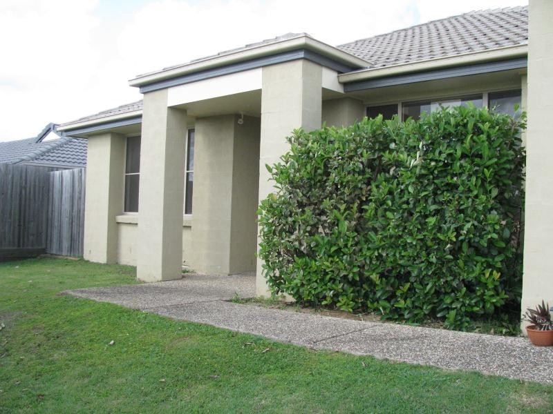 61 Jonquil Street, Ormeau QLD 4208