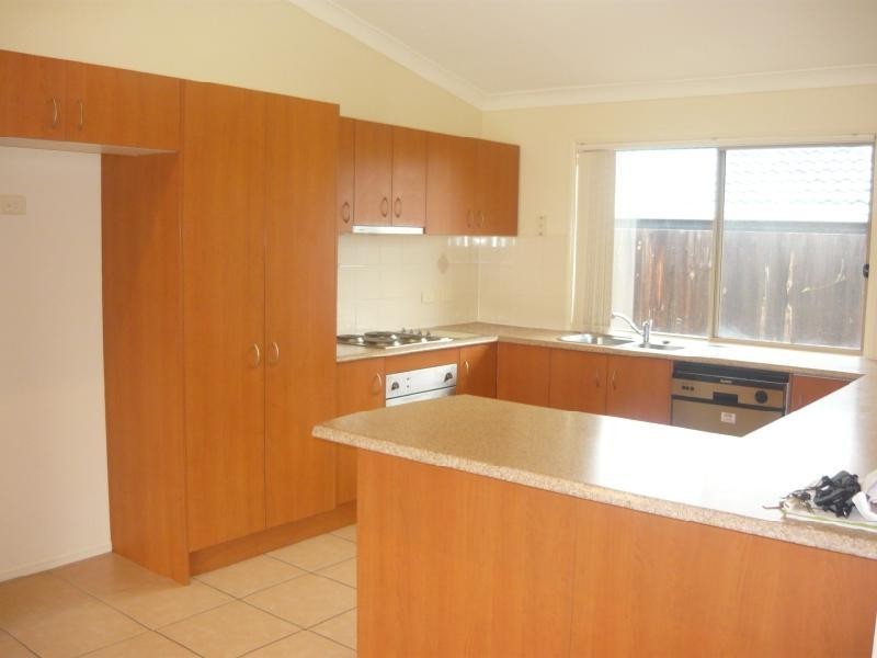 61 Jonquil Street, Ormeau QLD 4208