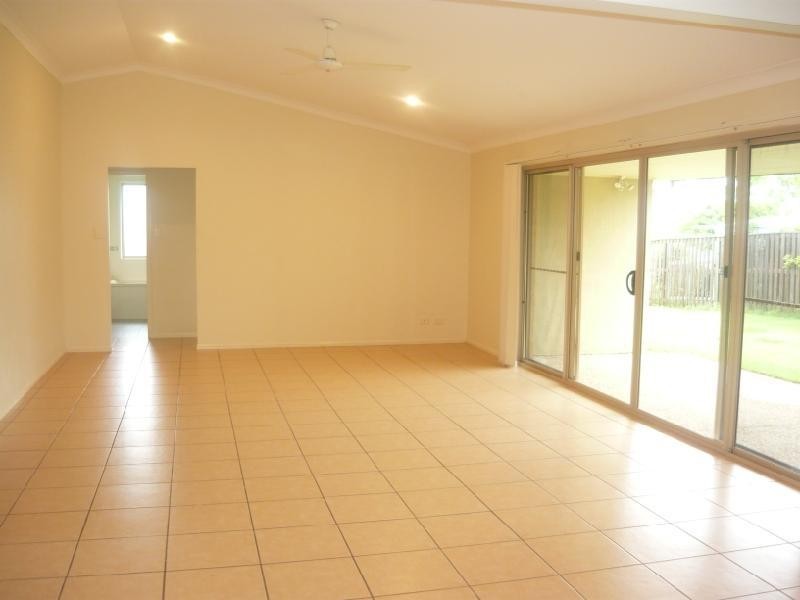 61 Jonquil Street, Ormeau QLD 4208