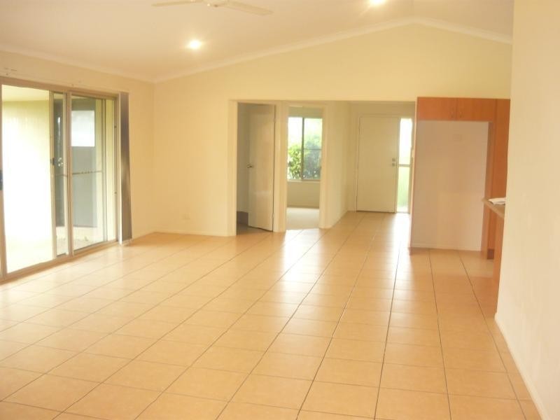 61 Jonquil Street, Ormeau QLD 4208