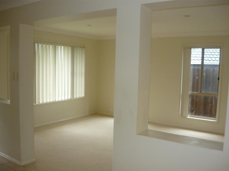 61 Jonquil Street, Ormeau QLD 4208