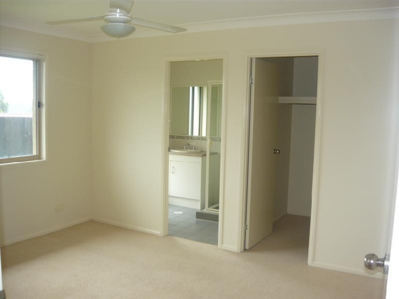 61 Jonquil Street, Ormeau QLD 4208