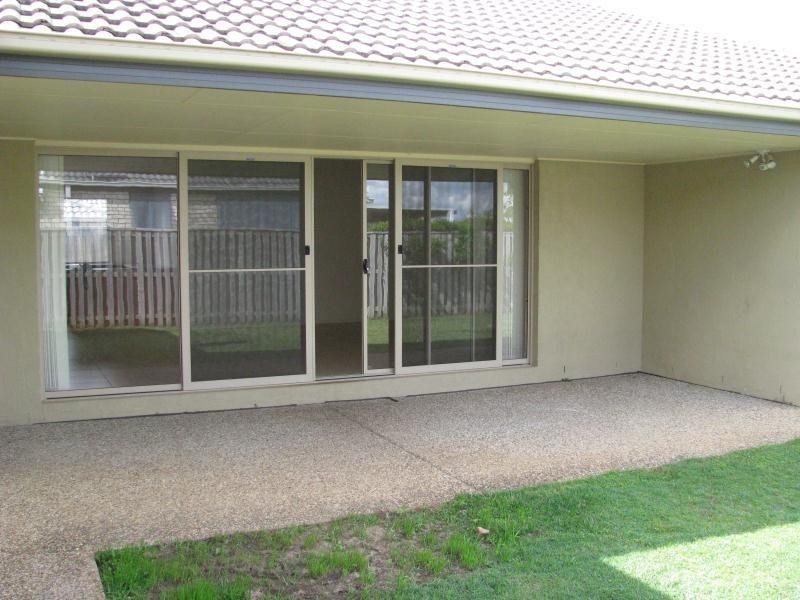 61 Jonquil Street, Ormeau QLD 4208