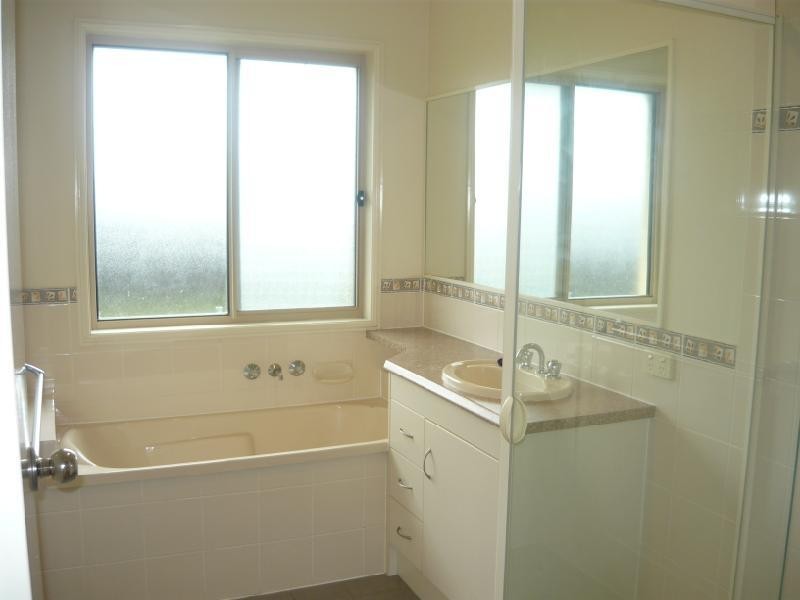 61 Jonquil Street, Ormeau QLD 4208