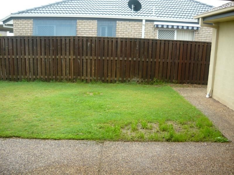 61 Jonquil Street, Ormeau QLD 4208