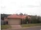 34 Bluetail Crescent, Upper Coomera QLD 4209