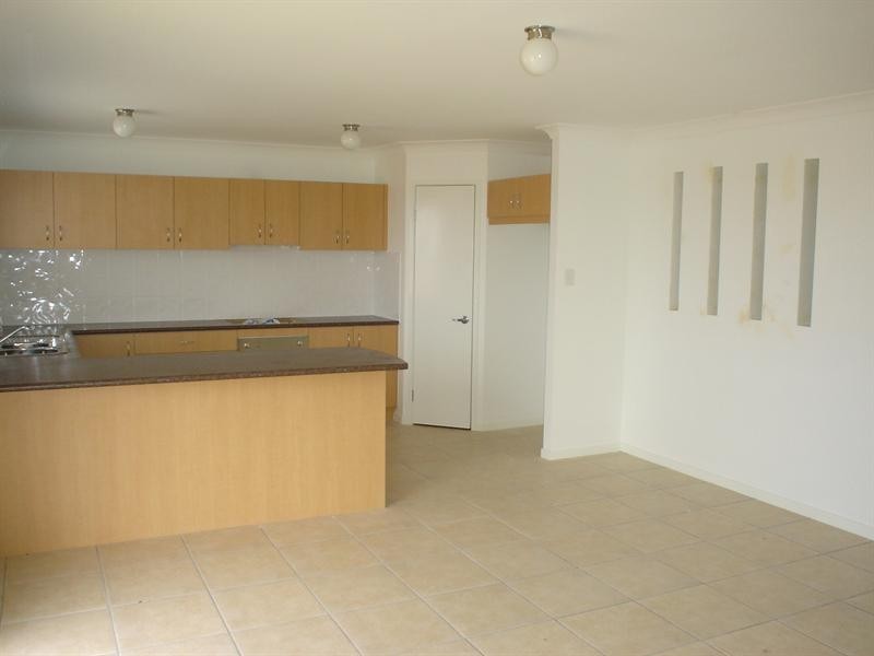 34 Bluetail Crescent, Upper Coomera QLD 4209