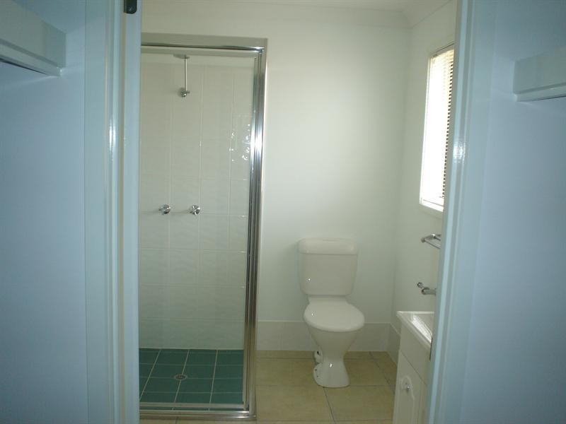 34 Bluetail Crescent, Upper Coomera QLD 4209