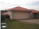 34 Bluetail Crescent, Upper Coomera QLD 4209