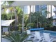 63 Cavill Avenue, Surfers Paradise QLD 4217