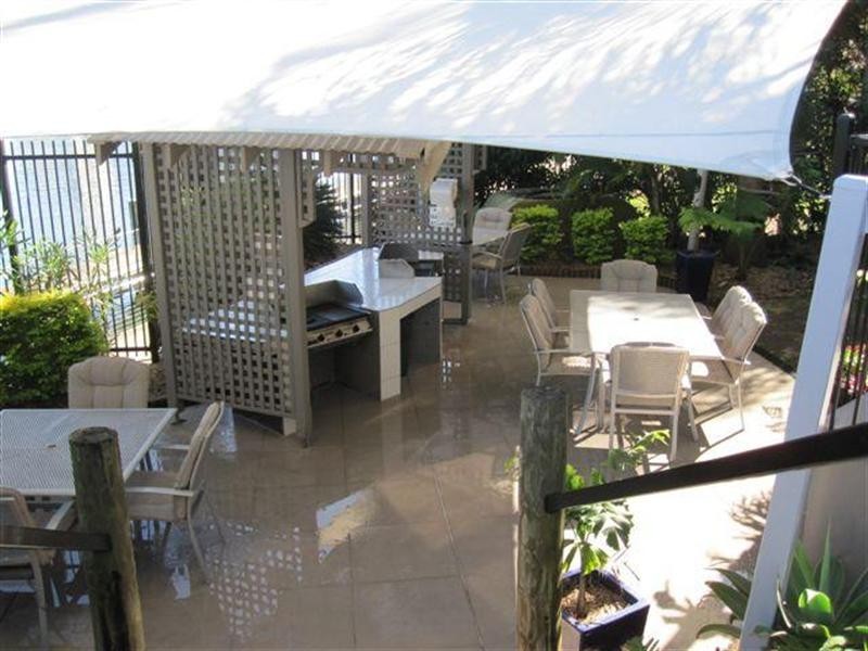 63 Cavill Avenue, Surfers Paradise QLD 4217