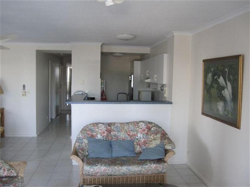 63 Cavill Avenue, Surfers Paradise QLD 4217