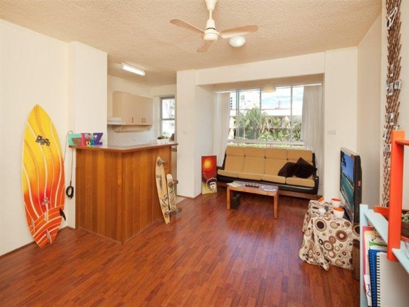 5 Monte Video. 15 Pacific Street, Main Beach QLD 4217