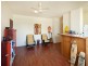 5 Monte Video. 15 Pacific Street, Main Beach QLD 4217