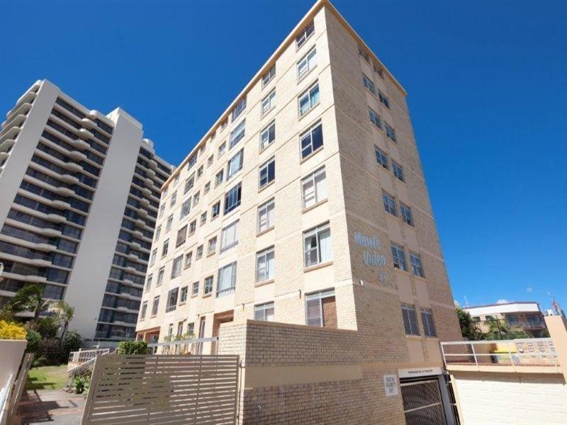 5 Monte Video. 15 Pacific Street, Main Beach QLD 4217
