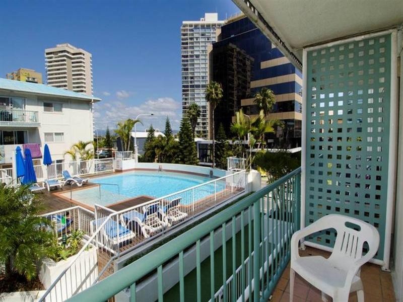 73 Ferny Avenue – Raffles Royal, Surfers Paradise QLD 4217