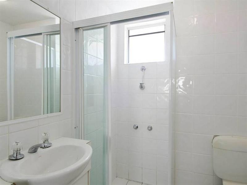 73 Ferny Avenue – Raffles Royal, Surfers Paradise QLD 4217