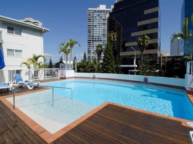73 Ferny Avenue – Raffles Royal, Surfers Paradise QLD 4217