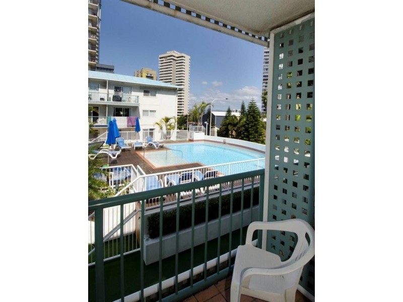 73 Ferny Avenue – Raffles Royal, Surfers Paradise QLD 4217