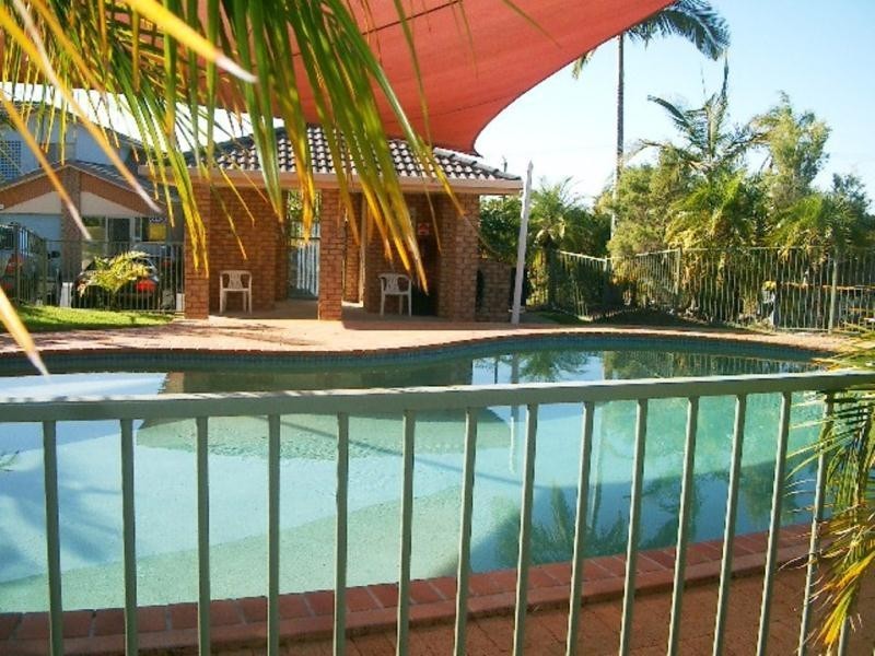 60/10 Bourton Road, Merrimac QLD 4226