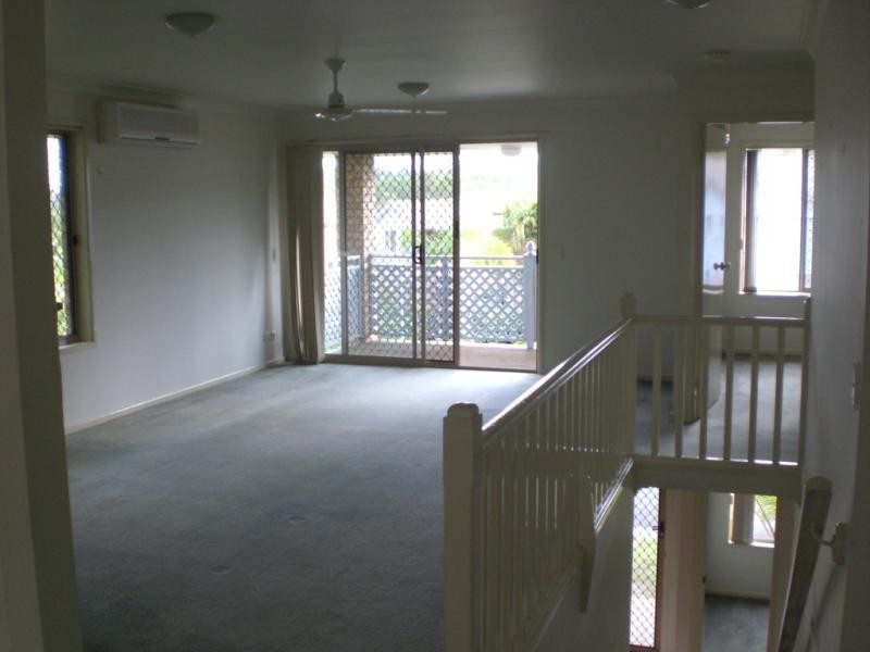 60/10 Bourton Road, Merrimac QLD 4226