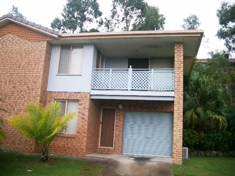 60/10 Bourton Road, Merrimac QLD 4226