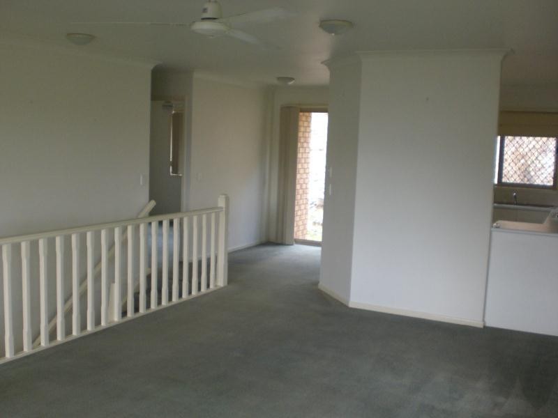 60/10 Bourton Road, Merrimac QLD 4226