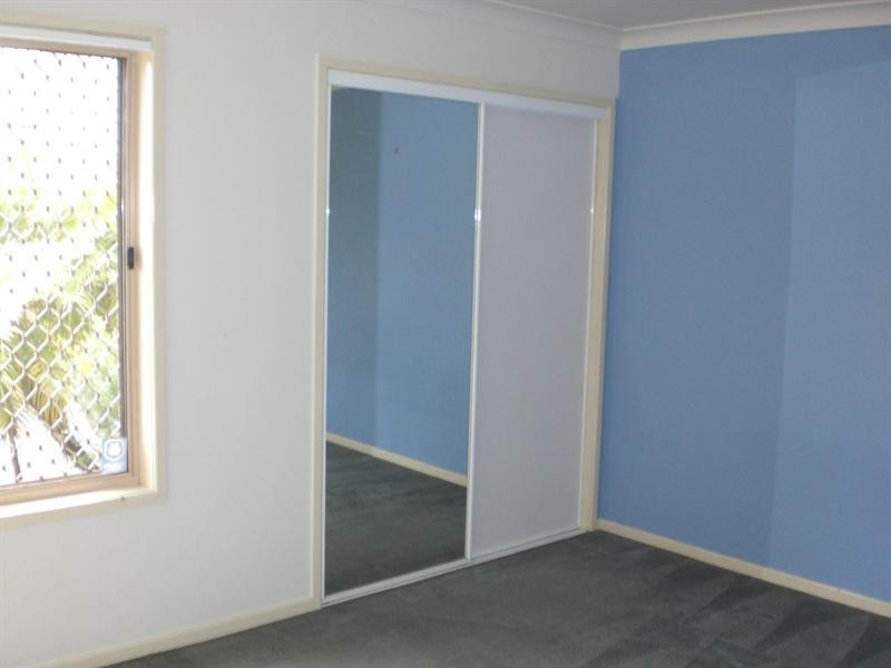 60/10 Bourton Road, Merrimac QLD 4226