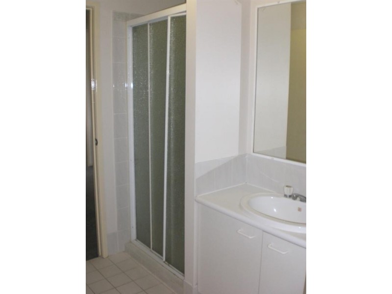 60/10 Bourton Road, Merrimac QLD 4226