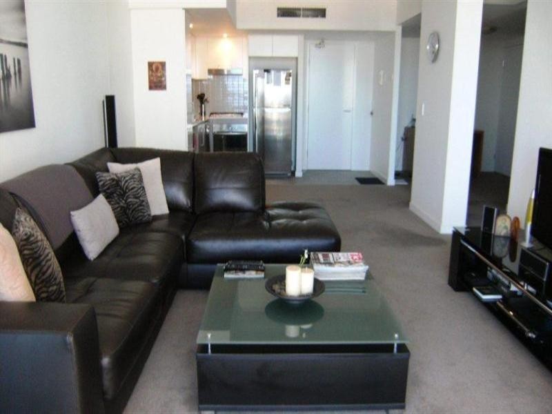 56 Scarborough Street, Southport QLD 4215