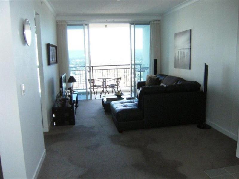 56 Scarborough Street, Southport QLD 4215