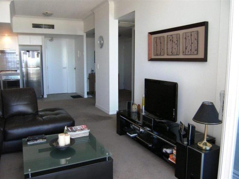 56 Scarborough Street, Southport QLD 4215