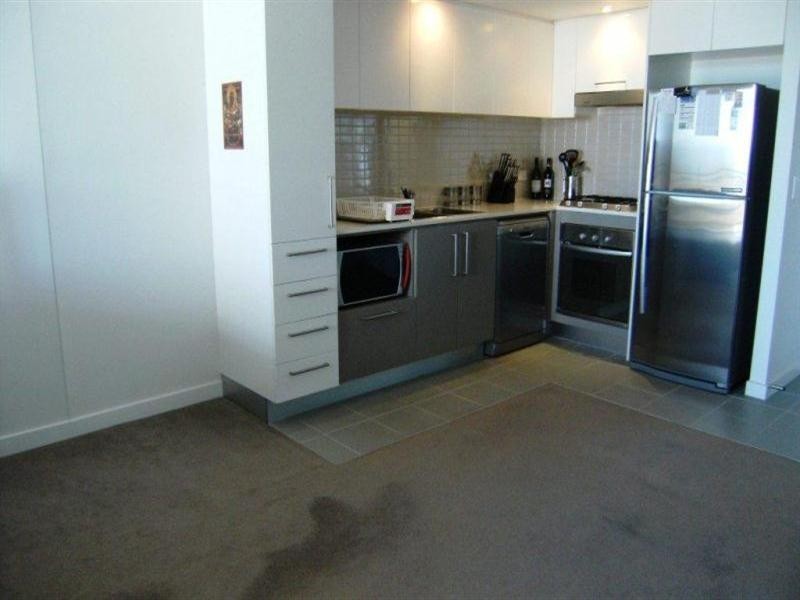 56 Scarborough Street, Southport QLD 4215