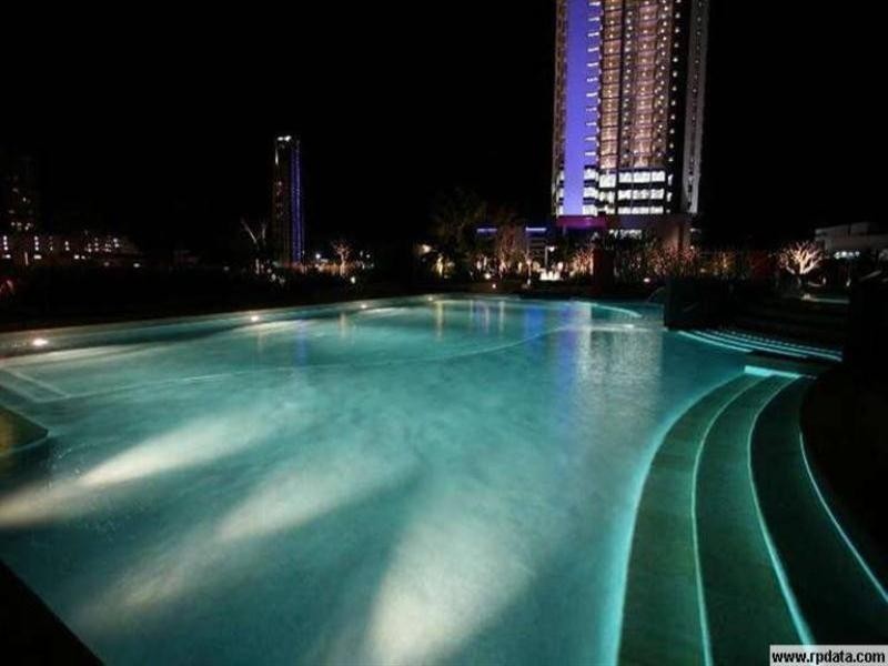 56 Scarborough Street, Southport QLD 4215