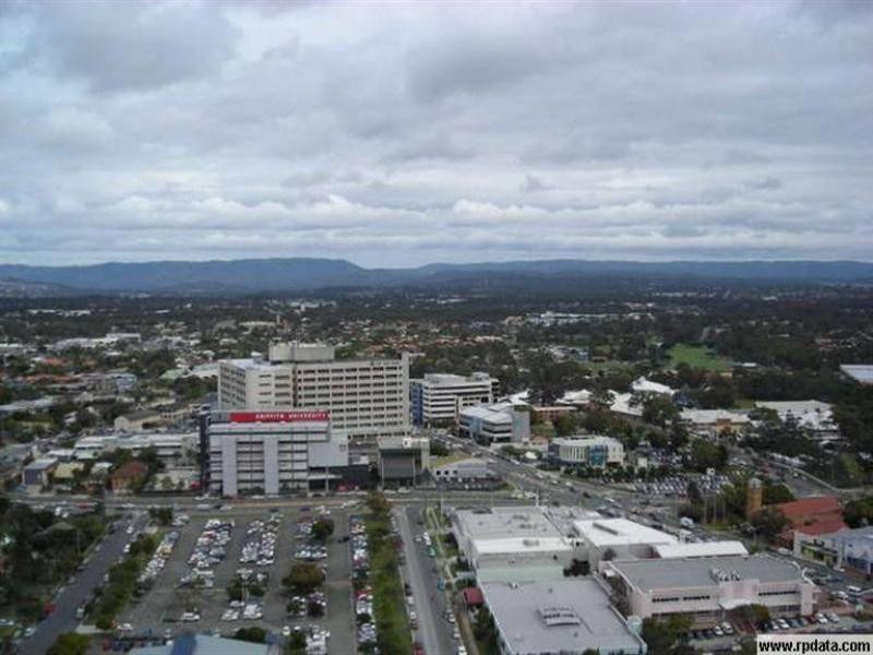 56 Scarborough Street, Southport QLD 4215