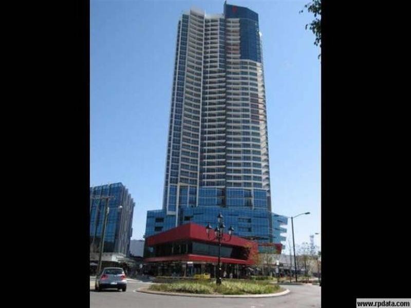 56 Scarborough Street, Southport QLD 4215