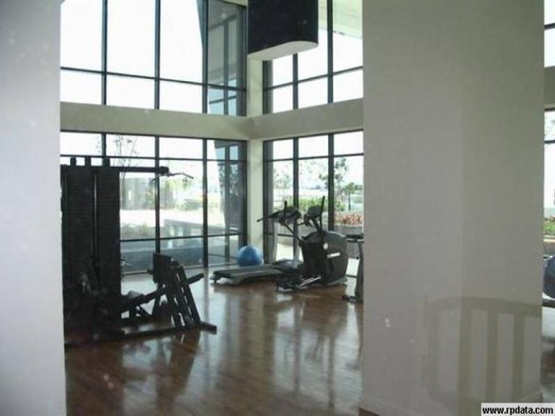 56 Scarborough Street, Southport QLD 4215